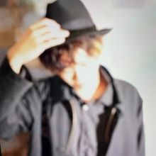 hiro2dayo03