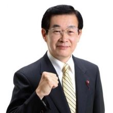 hiro3518koizumi