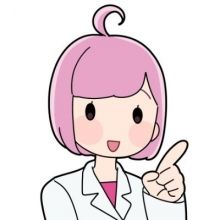 hiroclinic.nipt