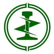hirodenofficial