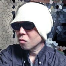 hiroizumi1