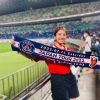 hiroka.shioya