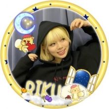 hiroki4niziu