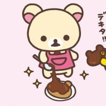 hirokinv