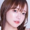 hirokokamata12