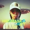 hiromasaboys