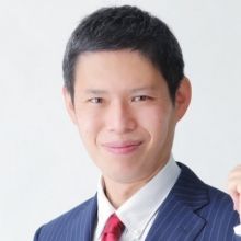 hiroseto