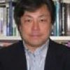 hiroshi.1966