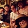 hirosi.yosimura