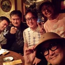 hirosi.yosimura