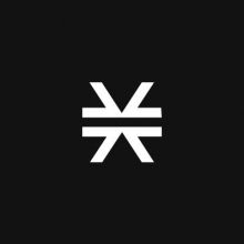 hirowallet