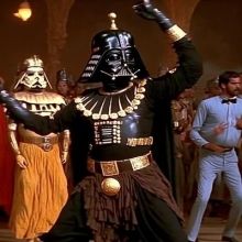 his.onlyson