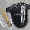 hisam4649