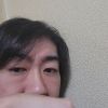 hisami.14