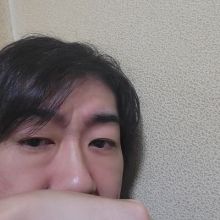 hisami.14