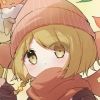 hisaya.kii