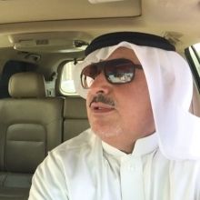 hisham5