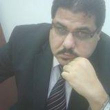 hishambaker3