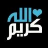 hishamgamal.twt