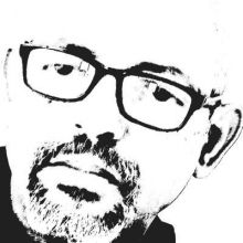 hishamhassan70