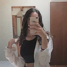 hishaylee