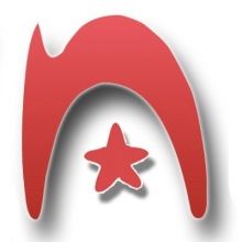 hispanatoliaen