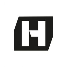 historiamag