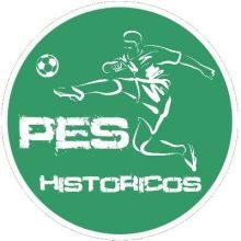 historicospes