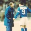 history.hfc