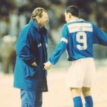 history.hfc