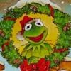 historymuppet