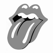 historyrock