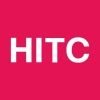 hitcnews