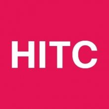 hitcnews