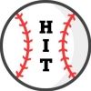 hithit4141
