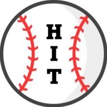 hithit4141