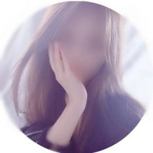 hitomi.class