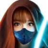 hitomi8088