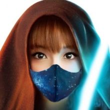 hitomi8088