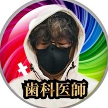 hitosimasuhiro