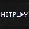 hitplay.app