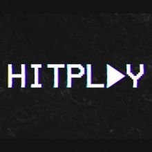 hitplay.app