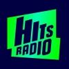 hitsradiouk
