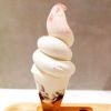 hitsuji.one