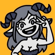 hitsujigoods
