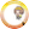 hitsujihikaru3