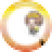 hitsujihikaru3