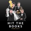 hitthebooks.pod