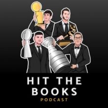 hitthebooks.pod
