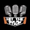 hitthepylonnfl